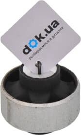 Сайлентблок рычага