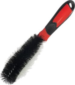 Щітка MaxShine Car Wheel Cleaning Brush 7011017