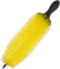 Щітка MaxShine Wheel Brush MS-WB15