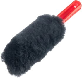Щетка MaxShine Wheel Brush MS-WWB04