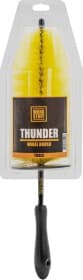 Щетка Work Stuff Thunder Wheel Brush WS120