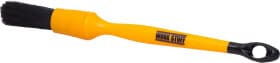 Щетка Work Stuff Stuff Detailing Brush WS005