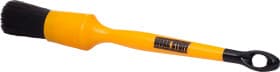 Щетка Work Stuff Stuff Detailing Brush WS006