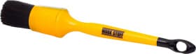 Щетка Work Stuff Stuff Detailing Brush WS007