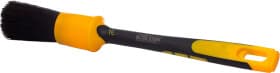 Щетка Work Stuff Detailing Brush Rubber ws022