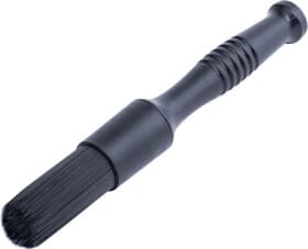 Щітка MaxShine Detailing Brush Black MS-WB25