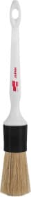 Щетка SOFT99 Interior Brush 04006