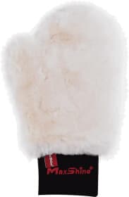 Губка MaxShine 8011003