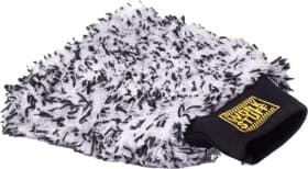 Губка Work Stuff WS049 220x180