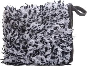 Губка Work Stuff WS050 160x160