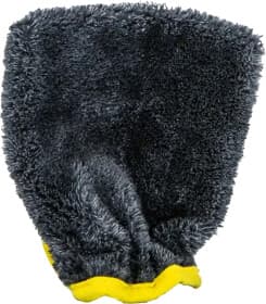 Губка Work Stuff WS095 140x140