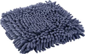 Губка CDL CDL-22