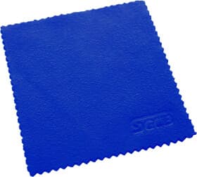 Серветка SGCB SGO094 мікрофібра 10x10 см