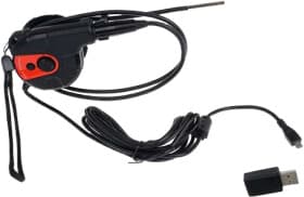 Эндоскоп Protester PRO-VS8802