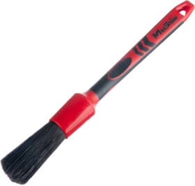 Щітка MaxShine Detailing Brush 704618RS