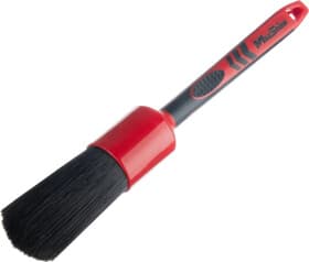 Щітка MaxShine Detailing Brush 704618RL