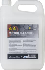 Концентрат очистителя двигателя ChemicalPRO Motor Cleaner жидкость