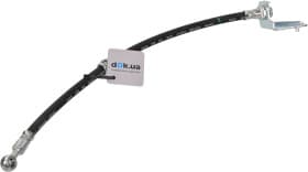 Гальмівний шланг