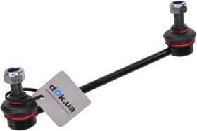 Стойка стабилизатора