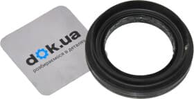 Сальник півосі Renault / Dacia 383428H500