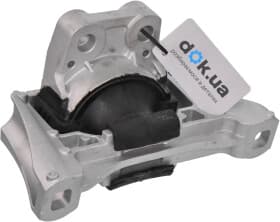 Подушка двигуна