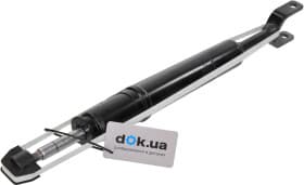 Амортизатор