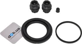 Ремкомплект тормозного суппорта