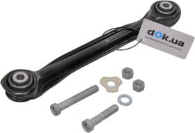 Рычаг подвески