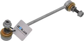 Стойка стабилизатора