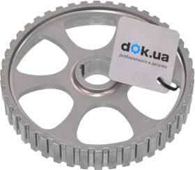 Шестерня распредвала Topran 100 834