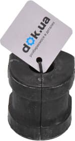 Втулка стабилизатора Втулка стабилизатора