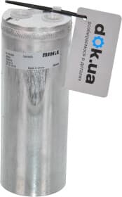 Осушитель кондиционера