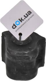 Втулка стабілізатора Втулка стабілізатора