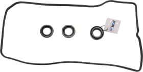 Комплект прокладок клапанной крышки Комплект прокладок клапанной крышки