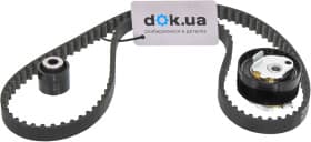 Комплект ремня ГРМ Комплект ремня ГРМ