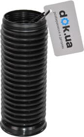 Пыльник амортизатора