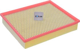 Воздушный фильтр