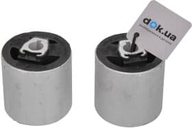 Ремкомплект важеля