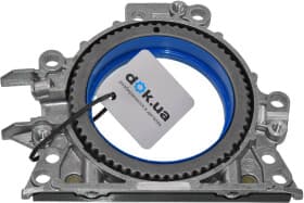 Сальник колінчастого вала Сальник колінчастого вала