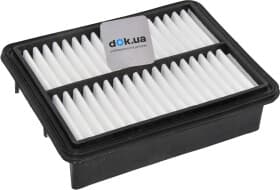 Воздушный фильтр