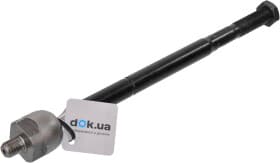 Рулевая тяга