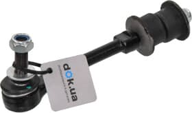 Стійка стабілізатора Стійка стабілізатора