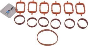 Комплект прокладок впускного коллектора Elring 228.690