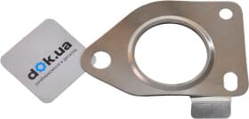 Прокладка турбіни