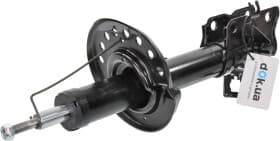 Стойка амортизатора