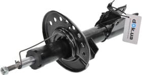 Стійка амортизатора