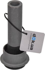 Сайлентблок балки Tenacity AAMNI1067