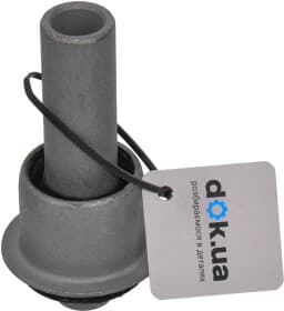 Сайлентблок балки Tenacity AAMNI1068