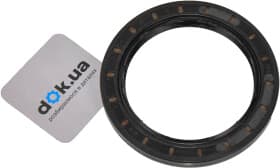 Сальник півосі