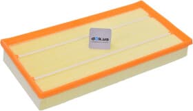 Воздушный фильтр